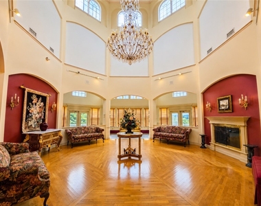 1502 Pointe View Dr - Photo Thumbnail 45