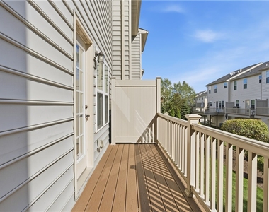 1502 Pointe View Dr - Photo Thumbnail 34