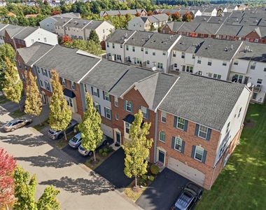 1502 Pointe View Dr - Photo Thumbnail 38
