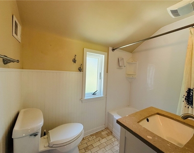 143 Seneca Dr - Photo Thumbnail 34
