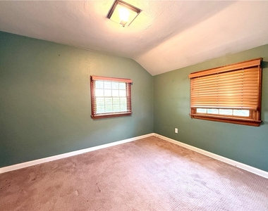 143 Seneca Dr - Photo Thumbnail 39