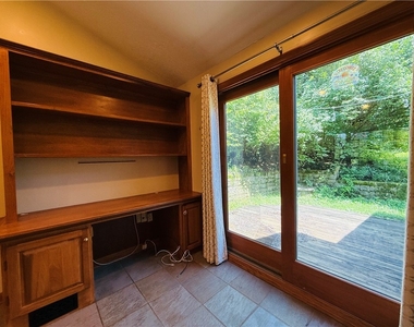 143 Seneca Dr - Photo Thumbnail 28