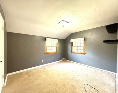 143 Seneca Dr - Photo Thumbnail 42