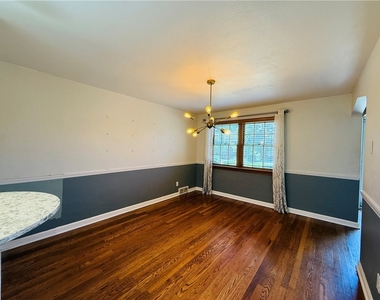143 Seneca Dr - Photo Thumbnail 27