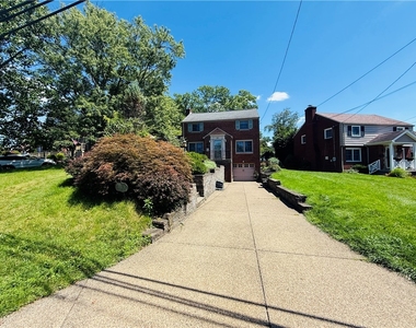 143 Seneca Dr - Photo Thumbnail 1