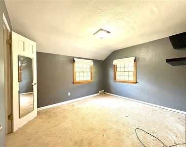 143 Seneca Dr - Photo Thumbnail 41