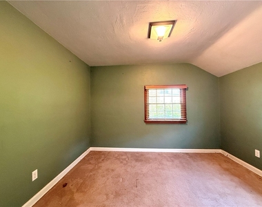 143 Seneca Dr - Photo Thumbnail 38