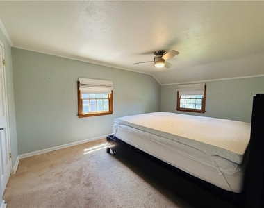 143 Seneca Dr - Photo Thumbnail 30