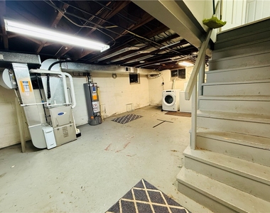 143 Seneca Dr - Photo Thumbnail 46