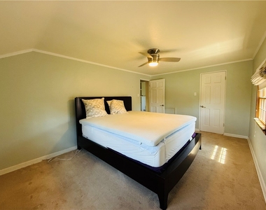 143 Seneca Dr - Photo Thumbnail 32