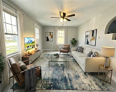 927 Vankirk St - Photo Thumbnail 1