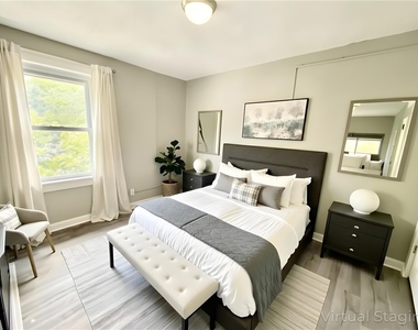 927 Vankirk St - Photo Thumbnail 3
