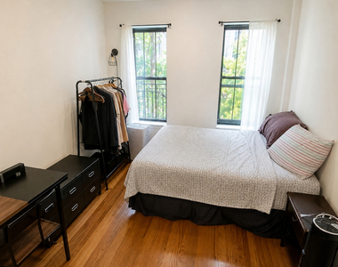 950 Nostrand Avenue - Photo Thumbnail 1