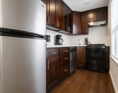 950 Nostrand Avenue - Photo Thumbnail 3