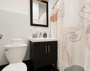 950 Nostrand Avenue - Photo Thumbnail 4