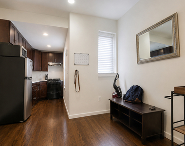 950 Nostrand Avenue - Photo Thumbnail 2