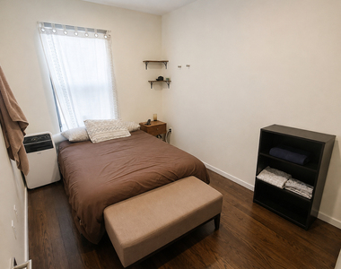 950 Nostrand Avenue - Photo Thumbnail 5