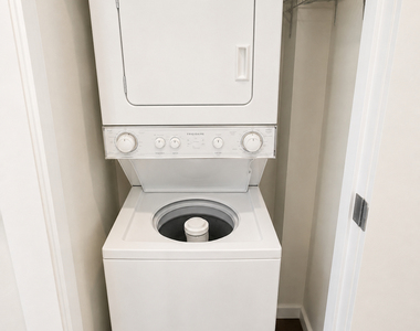 950 Nostrand Avenue - Photo Thumbnail 6