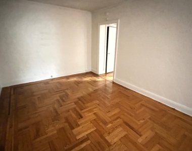 41-8 159th Street - Photo Thumbnail 9