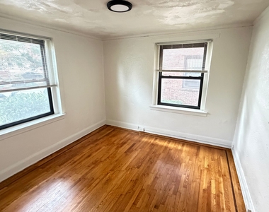 41-8 159th Street - Photo Thumbnail 18