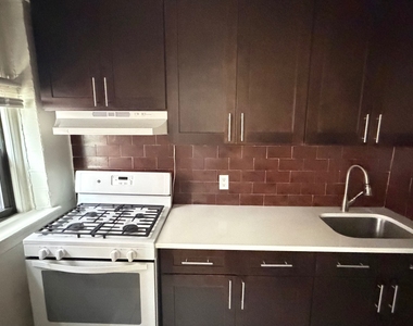 41-8 159th Street - Photo Thumbnail 1