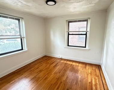 41-8 159th Street - Photo Thumbnail 17