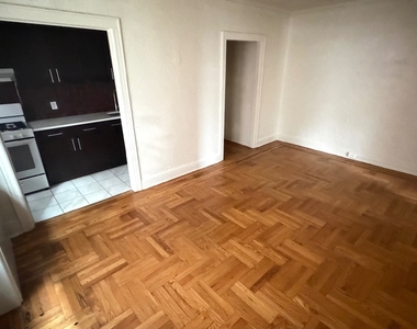 41-8 159th Street - Photo Thumbnail 10
