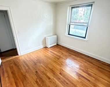 41-8 159th Street - Photo Thumbnail 19