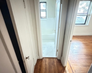 41-8 159th Street - Photo Thumbnail 14