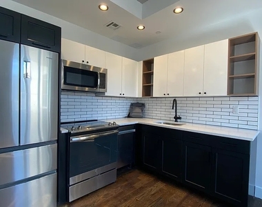 31-19 37th Street - Photo Thumbnail 1