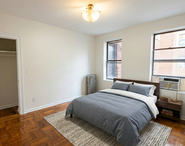 401 Edgecombe Avenue - Photo Thumbnail 5