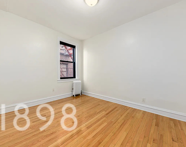 47-07 39th Street - Photo Thumbnail 1