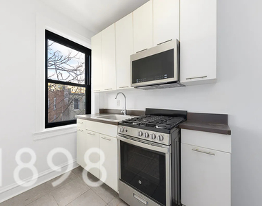 47-07 39th Street - Photo Thumbnail 4
