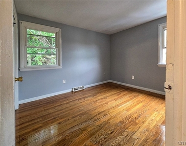 301 1st North Street - Photo Thumbnail 11