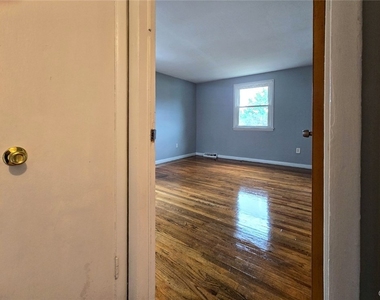 301 1st North Street - Photo Thumbnail 13