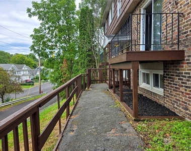 301 1st North Street - Photo Thumbnail 2
