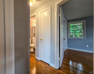 301 1st North Street - Photo Thumbnail 10