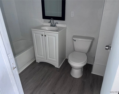 26 York Street - Photo Thumbnail 32