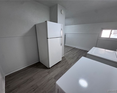 26 York Street - Photo Thumbnail 27