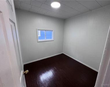 26 York Street - Photo Thumbnail 14