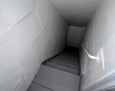 26 York Street - Photo Thumbnail 34