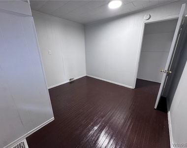 26 York Street - Photo Thumbnail 19