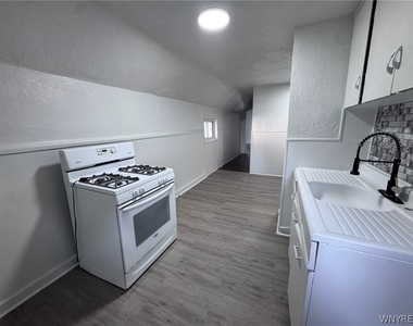 26 York Street - Photo Thumbnail 22