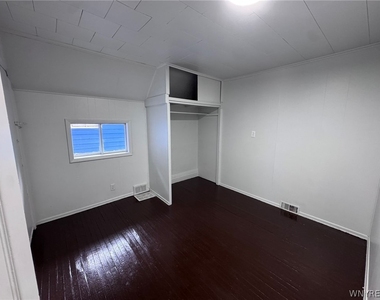 26 York Street - Photo Thumbnail 20