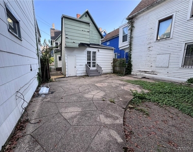 26 York Street - Photo Thumbnail 37