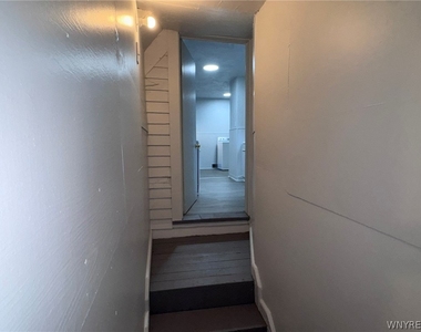 26 York Street - Photo Thumbnail 35