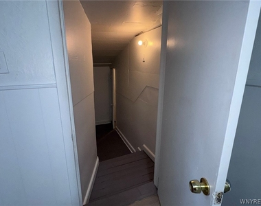 26 York Street - Photo Thumbnail 33