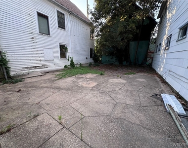 26 York Street - Photo Thumbnail 38