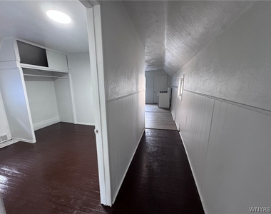 26 York Street - Photo Thumbnail 21