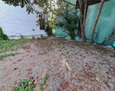 26 York Street - Photo Thumbnail 39